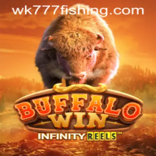 Exploring the Excitement of BuffaloWin and its WK777 Connection