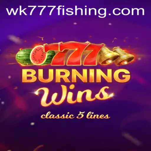 Discover the Thrills of BurningWins and Its Journey Through Modern Gaming