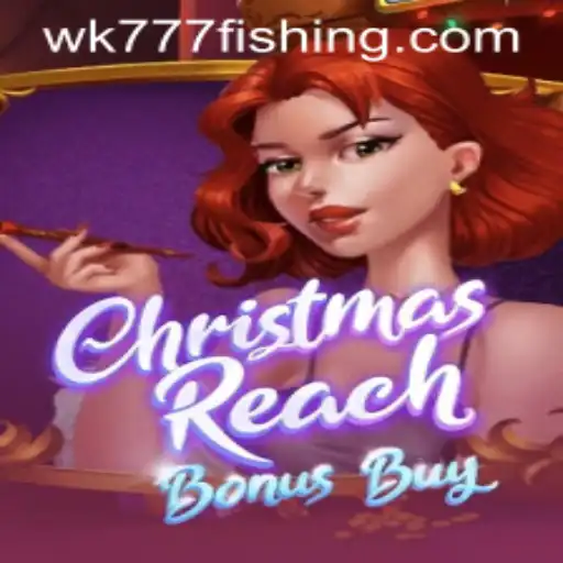 Exploring the Enchanting World of ChristmasReachBonusBuy: A Captivating Gaming Experience