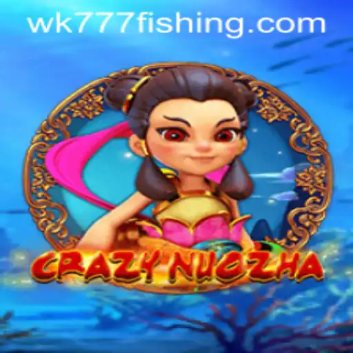 Discover the Exciting World of CrazyNuoZha: A New Gaming Sensation