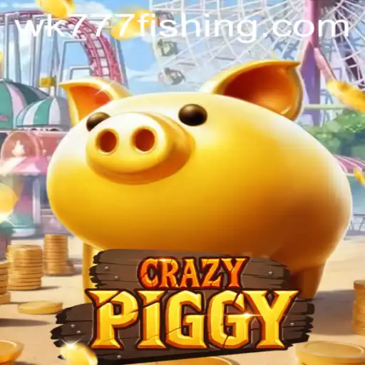 Discover the Exciting World of CrazyPiggy: An In-Depth Look into the Game