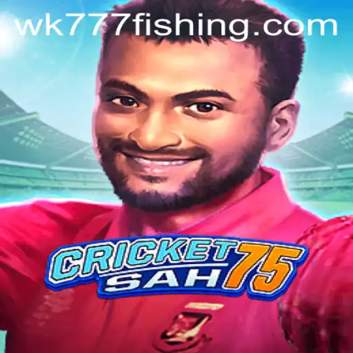 Explore the Exciting World of CricketSah75 and the Key Role of wk777