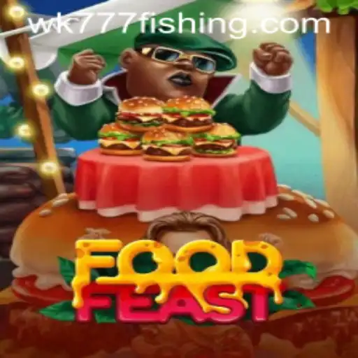 Discover the Exciting World of FoodFeast