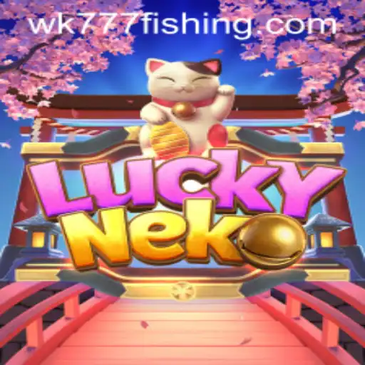 Dive into the World of LuckyNeko