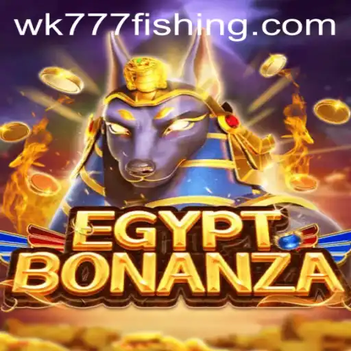 Unveiling the Mystery: EgyptBonanza and Its Role in the Gaming World
