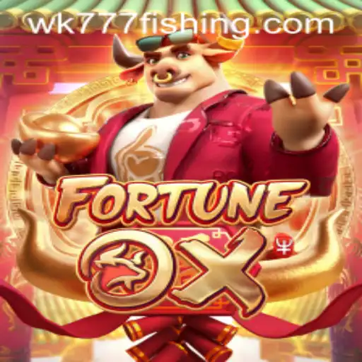 Discover the Exciting World of FortuneOx: A Riveting Online Gaming Experience