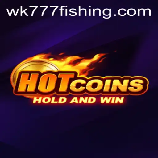 Discover the Exciting Gameplay of HotCoins