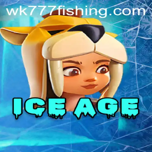Explore the Frozen World of IceAge: A Thrilling Adventure Awaits
