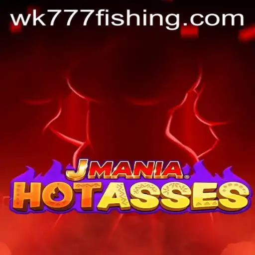 Exploring the World of JManiaHotAsses: A Comprehensive Guide