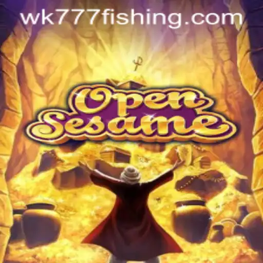 Exploring the Fascinating World of OpenSesame: The Game of Intrigue and Mystery