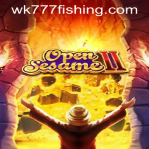 OpenSesameII: Unlocking the World of Engaging Gameplay
