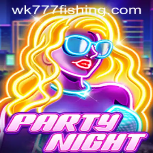 Experience the Ultimate Fun with PartyNight - The Game Revolutionizing Social Gatherings