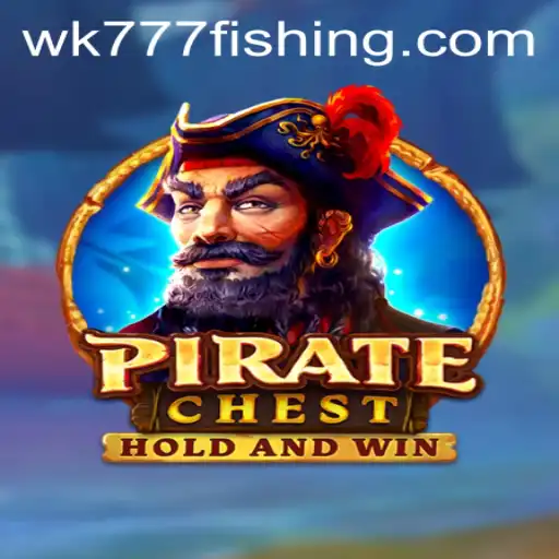 Discover the Exciting World of PirateChest: A Thrilling Adventure Awaits