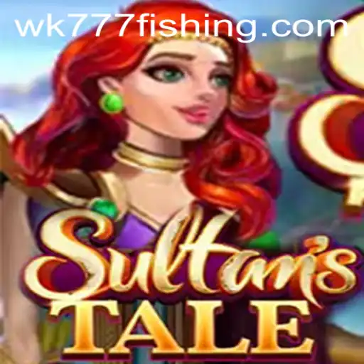 Explore the Enchanting World of Sultanstale: A Captivating Adventure