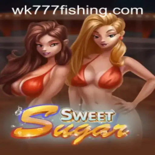 SweetSugar: Unveiling the Sweet Sensation with WK777