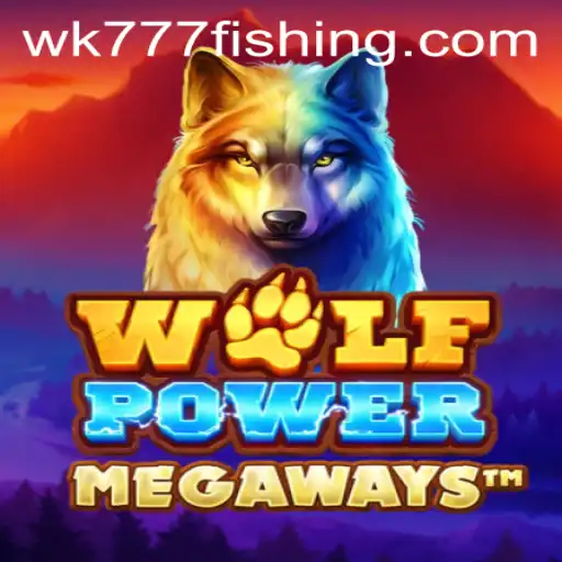 Exploring the World of WolfPowerMega: An Immersive Gaming Experience