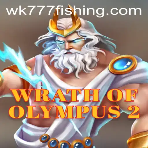 Discovering WrathofOlympus2: Unveiling the Mythological Gaming Experience