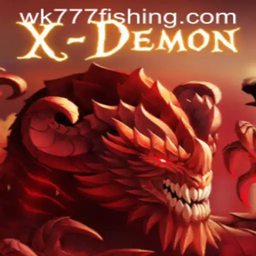 A Comprehensive Guide to XDemon with a Focus on wk777