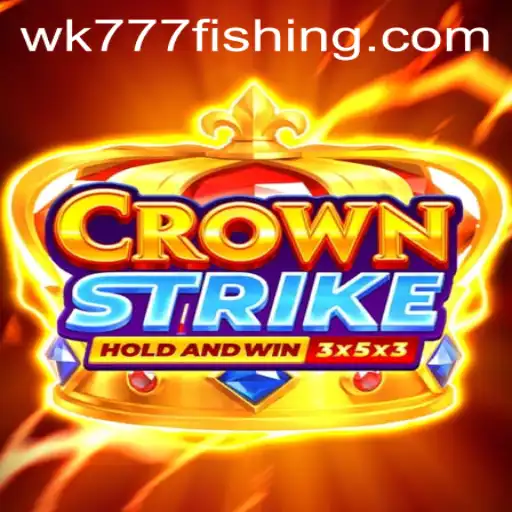 Crownstrike Revolutionizes Gaming