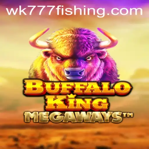 Discover the Thrills of BuffaloKing with WK777
