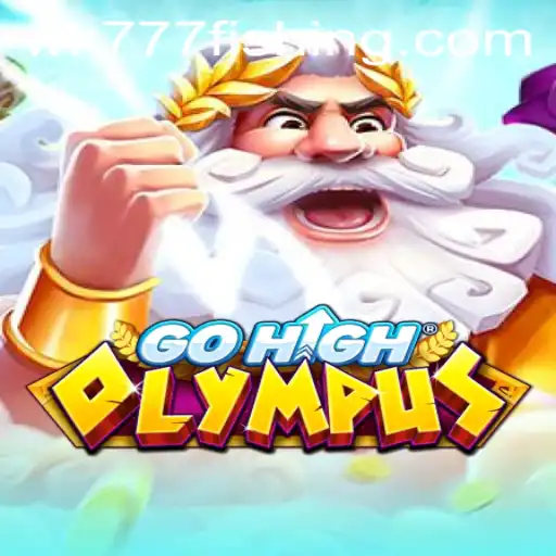 Discover the Adventure of GoHighOlympus