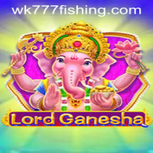 Exploring LordGanesha: A New Gaming Adventure