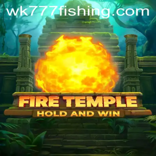 Exploring the Thrilling World of FireTemple: A Comprehensive Guide
