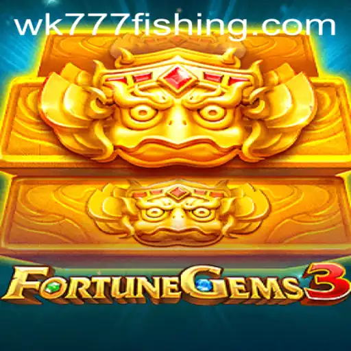 Exploring the Fascinating World of FortuneGems3