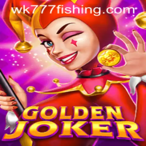Unveiling GoldenJoker Game