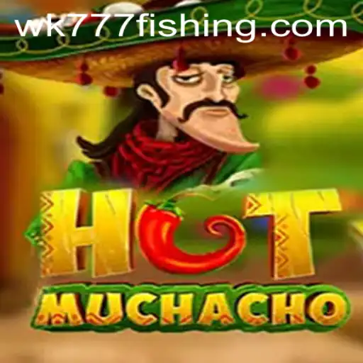 Exploring the Vibrant World of HotMuchacho: A Comprehensive Guide