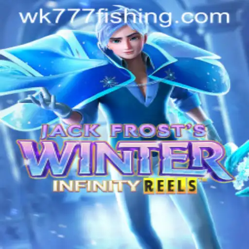 Unveiling the Enchantment of JackFrostsWinter: A Deep Dive into the Exciting World of Frost and Magic