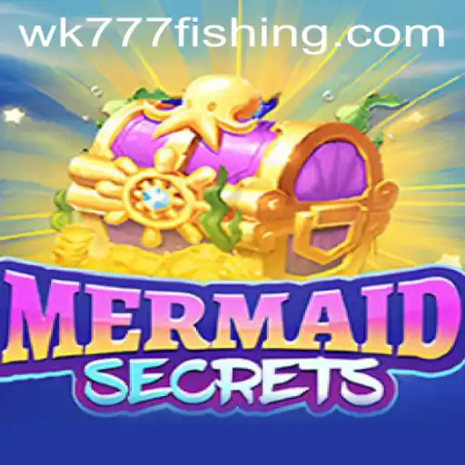 Dive into the Enchanting World of MermaidSecrets: Discover the Magic of the Deep