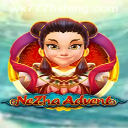 NeZhaAdvent: A Captivating Journey into Myth and Adventure