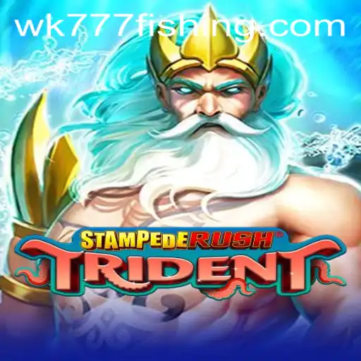 Exploring the Exciting World of StempedeRushTrident and the Impact of wk777