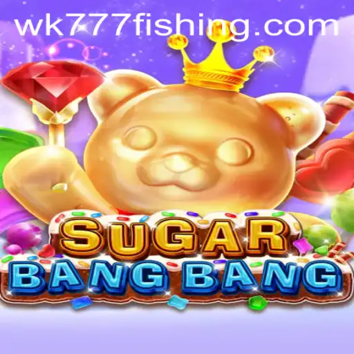 Exploring SUGARBANGBANG Phenomenon