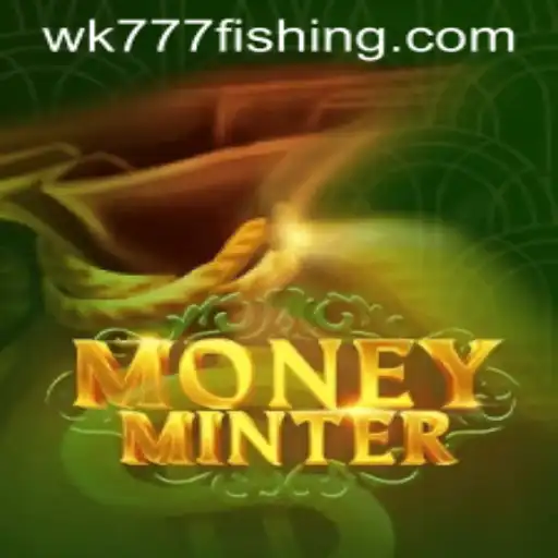 The Exciting World of MoneyMinter