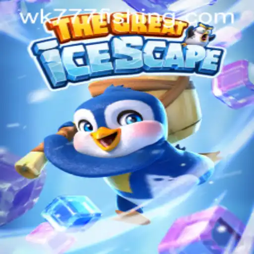 Discover TheGreatIcescape: Rules and Gameplay