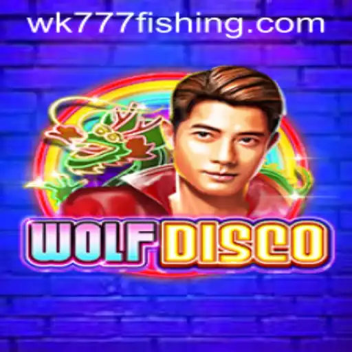 Unleashing the Rhythm: An Insight into WolfDisco and Its Thrilling Dynamics